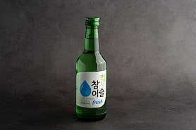 백호양대창 · 네이버 지도·플레이스 3