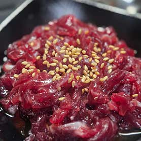 일팔식당 · 네이버 지도·플레이스 3