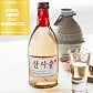 느린마을 양조장 구로디지털역점 · 네이버 지도·플레이스 5