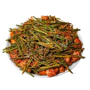 닭불고기 메뉴 사진(네이버)