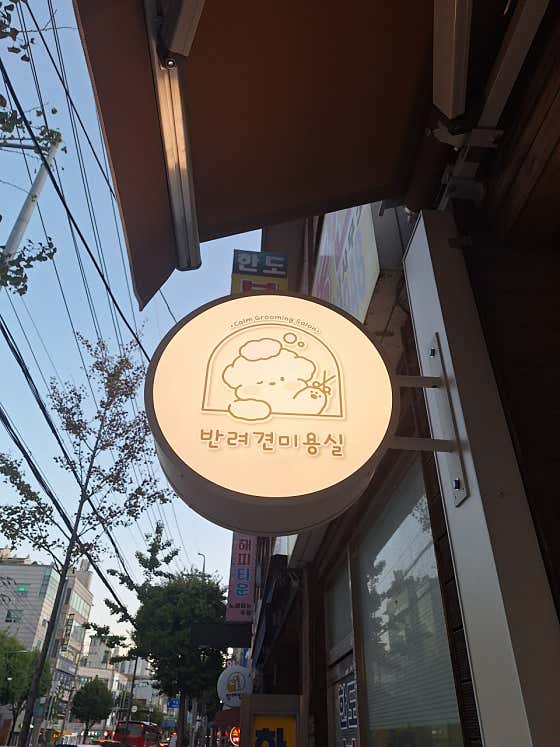 어몽룸 · 네이버 지도·플레이스 6