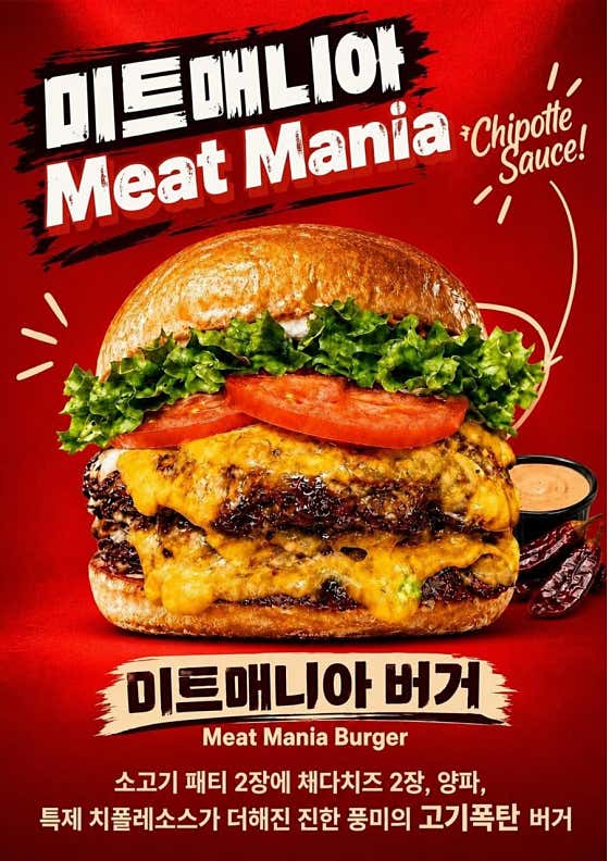 노노맨션