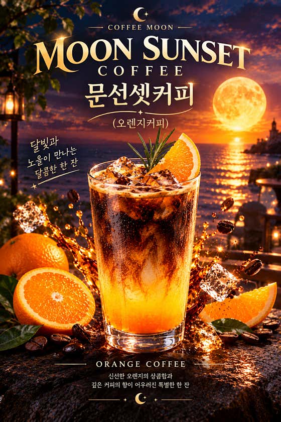 Coffee Moon · 네이버 지도·플레이스 4