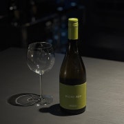와인 메뉴 사진(네이버)