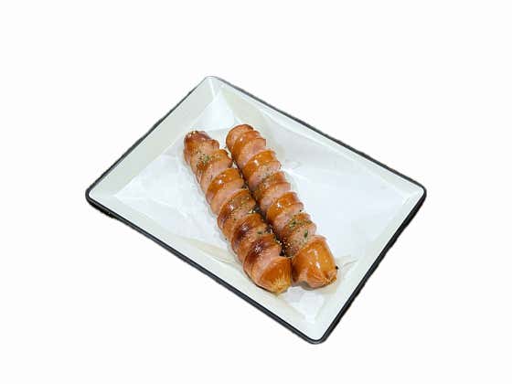 소세지 메뉴 사진(네이버)