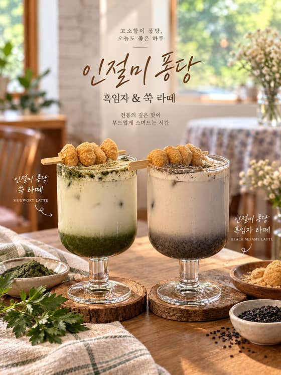카페올라 · 네이버 지도·플레이스 8