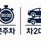 심플매터커피로스터스 · 네이버 지도·플레이스 4