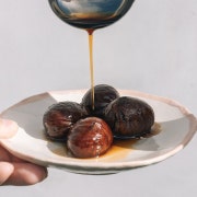 보늬밤조림 메뉴 사진(네이버)