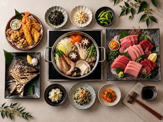 스시룸