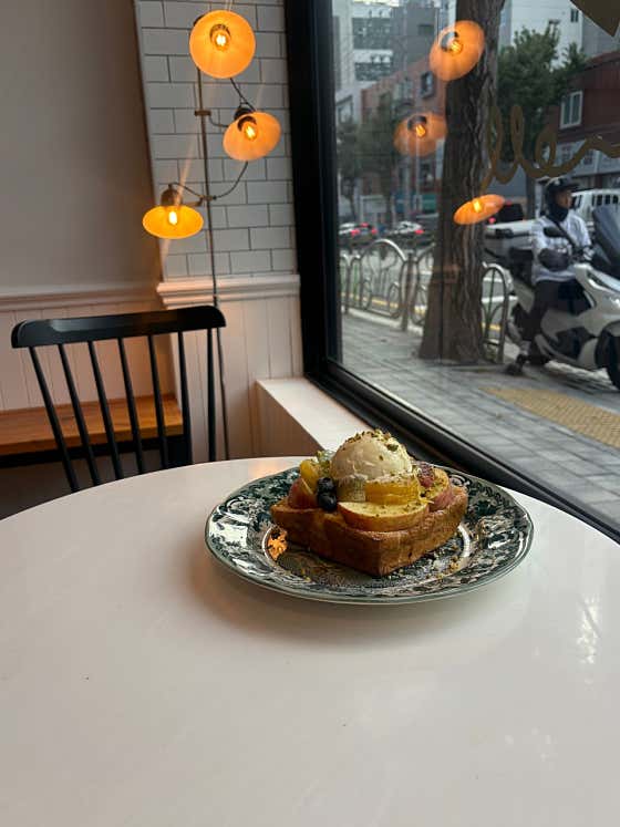 롤미 · 네이버 지도·플레이스 2