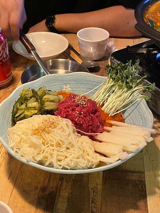 대다 · 네이버 지도·플레이스 2