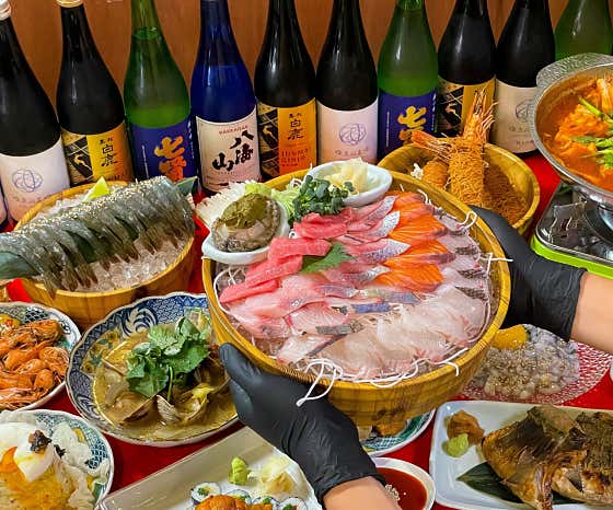 중앙회관 · 네이버 지도·플레이스 2