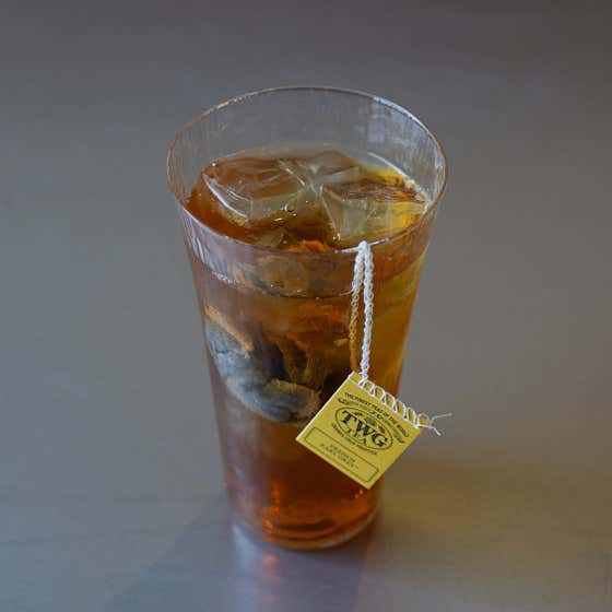 Chamomile 메뉴 사진(네이버)