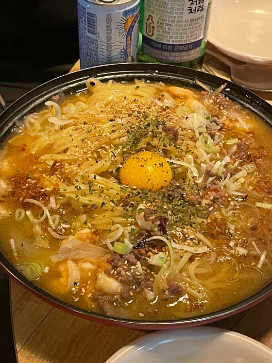 대다 · 네이버 지도·플레이스 6