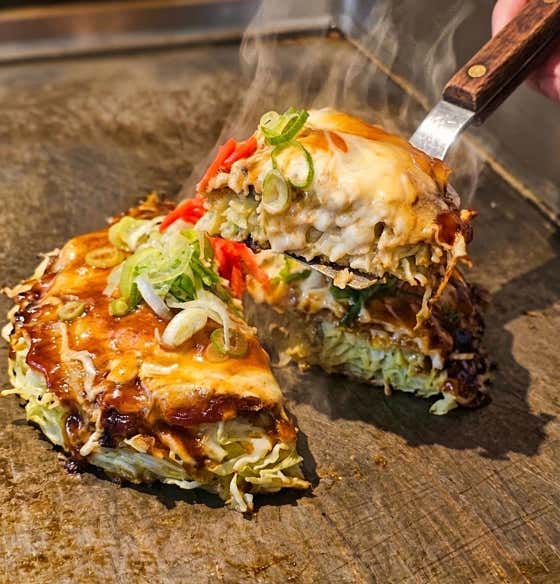 쵸로 신당