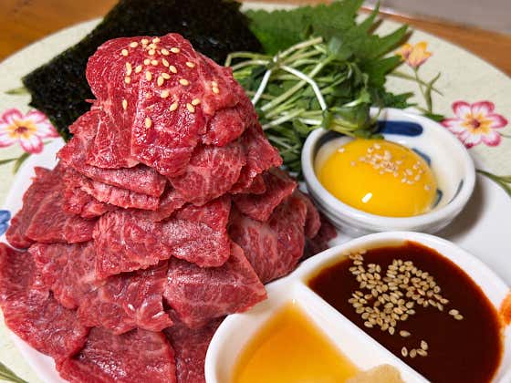 마시타 · 네이버 지도·플레이스 10