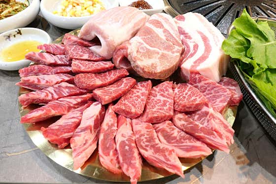 육고집 · 네이버 지도·플레이스 3