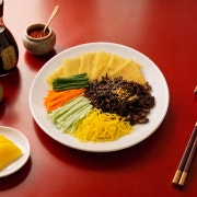 경장육사 메뉴 사진(네이버)