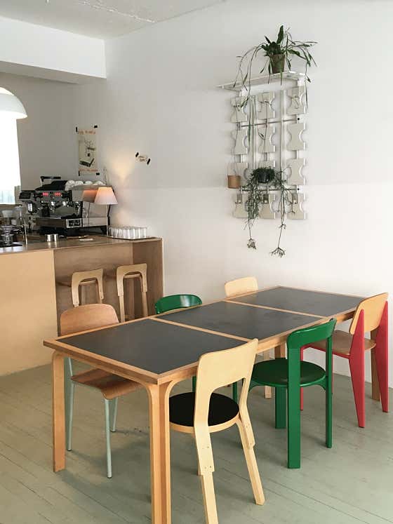 weathercoffeehouse