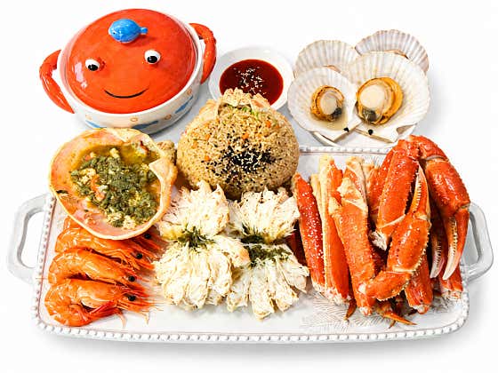 싱싱하게