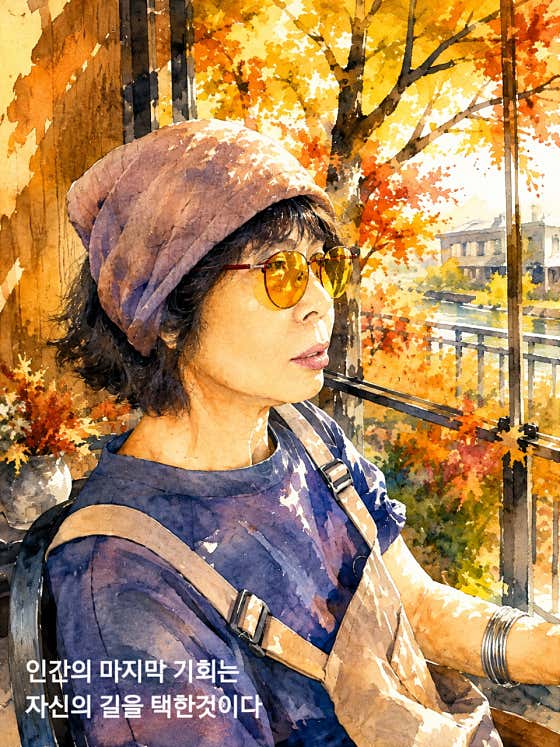 런던아이카페 · 네이버 지도·플레이스 10