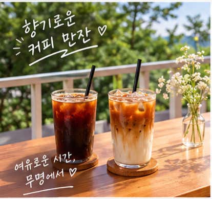무명 · 네이버 지도·플레이스 3