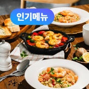 [인기⭐] 점심특선 A (평일 2인) 메뉴 사진(네이버)