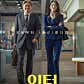 강남갈매기 · 네이버 지도·플레이스 3