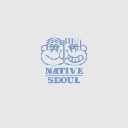 필터커피 메뉴 사진(네이버)