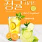 단테 텍사스바베큐 · 네이버 지도·플레이스 3