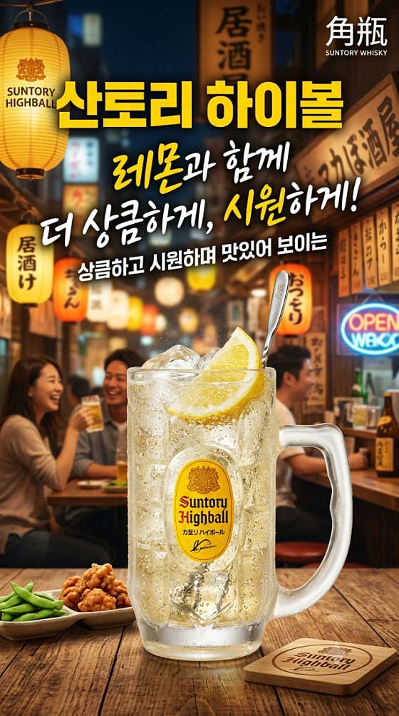 임대장 동탄북광장점 · 네이버 지도·플레이스 8