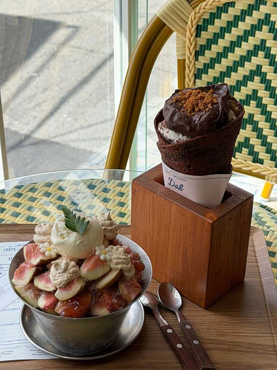 달조리법 광안점