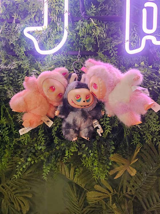 단성무이 영통점 대표 사진