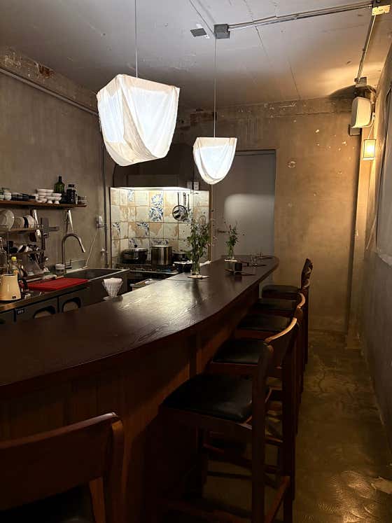백림 · 네이버 지도·플레이스 2