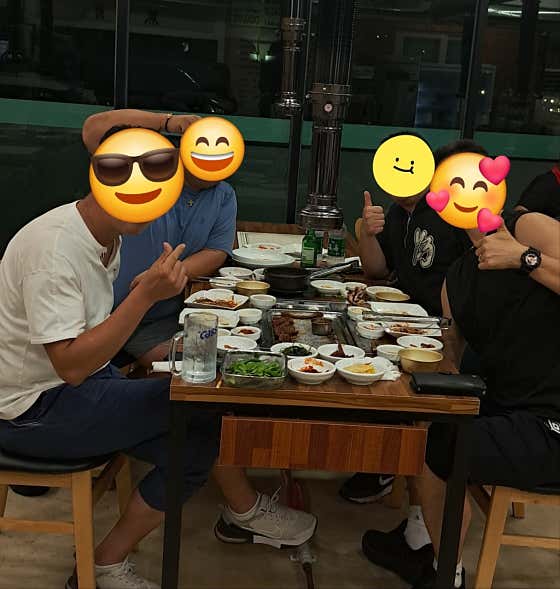 흑도정 · 네이버 지도·플레이스 10