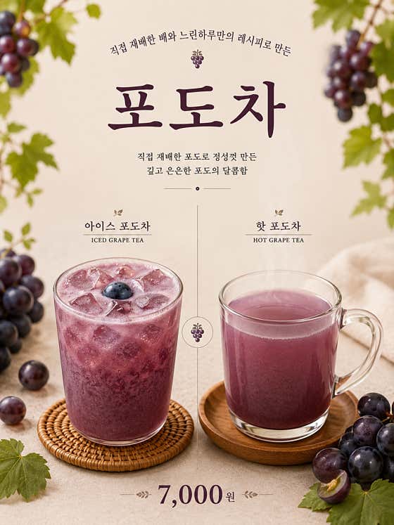 느린하루카페 · 네이버 지도·플레이스 2