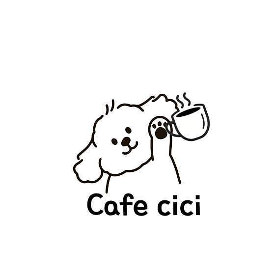 치치