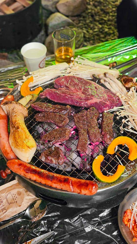 불멍빌리지 · 네이버 지도·플레이스 2