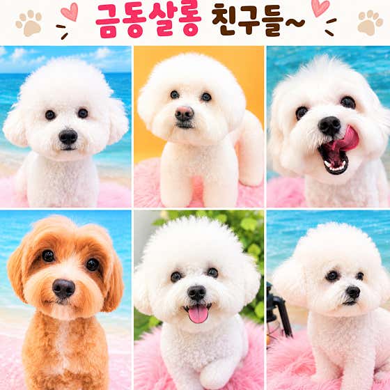 금동살롱 · 네이버 지도·플레이스 3