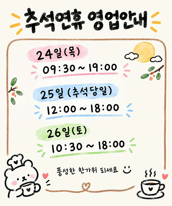 카페1월 · 네이버 지도·플레이스 2