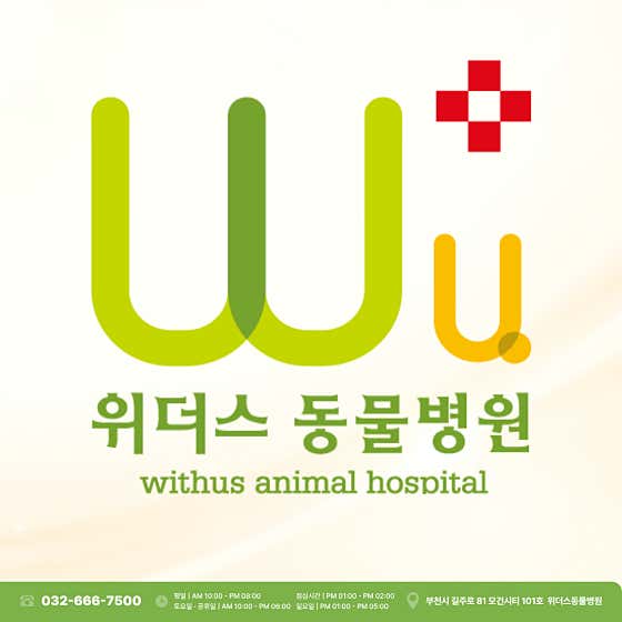 위더스동물병원