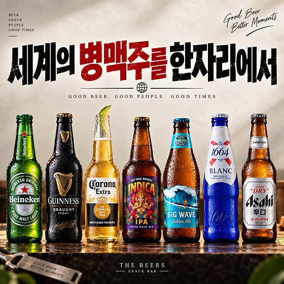 더비어스넥바 · 네이버 지도·플레이스 6