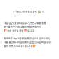 펫터니아 하우스 · 네이버 지도·플레이스 6