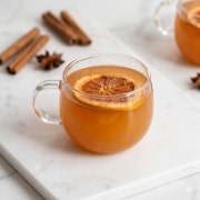 과일차 메뉴 사진(네이버)