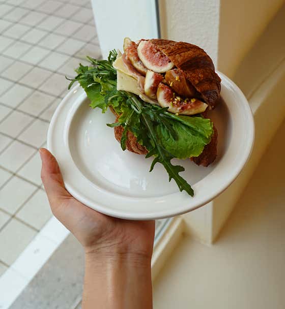 이이공공