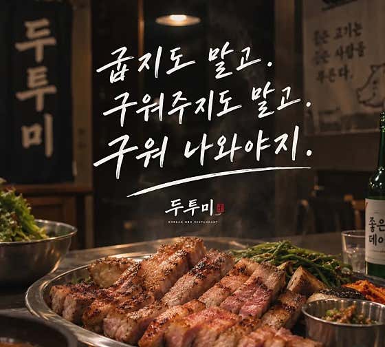 두투미 본점 · 네이버 지도·플레이스 5