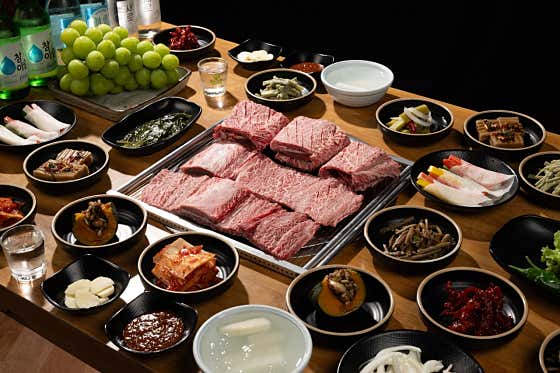 포천이동한우갈비 · 네이버 지도·플레이스 7