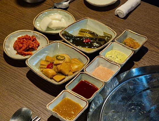 두투미 본점 · 네이버 지도·플레이스 3