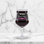 DRY MERLOT 메뉴 사진(네이버)
