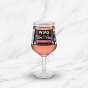 SWEET PINK MOSCATO 메뉴 사진(네이버)